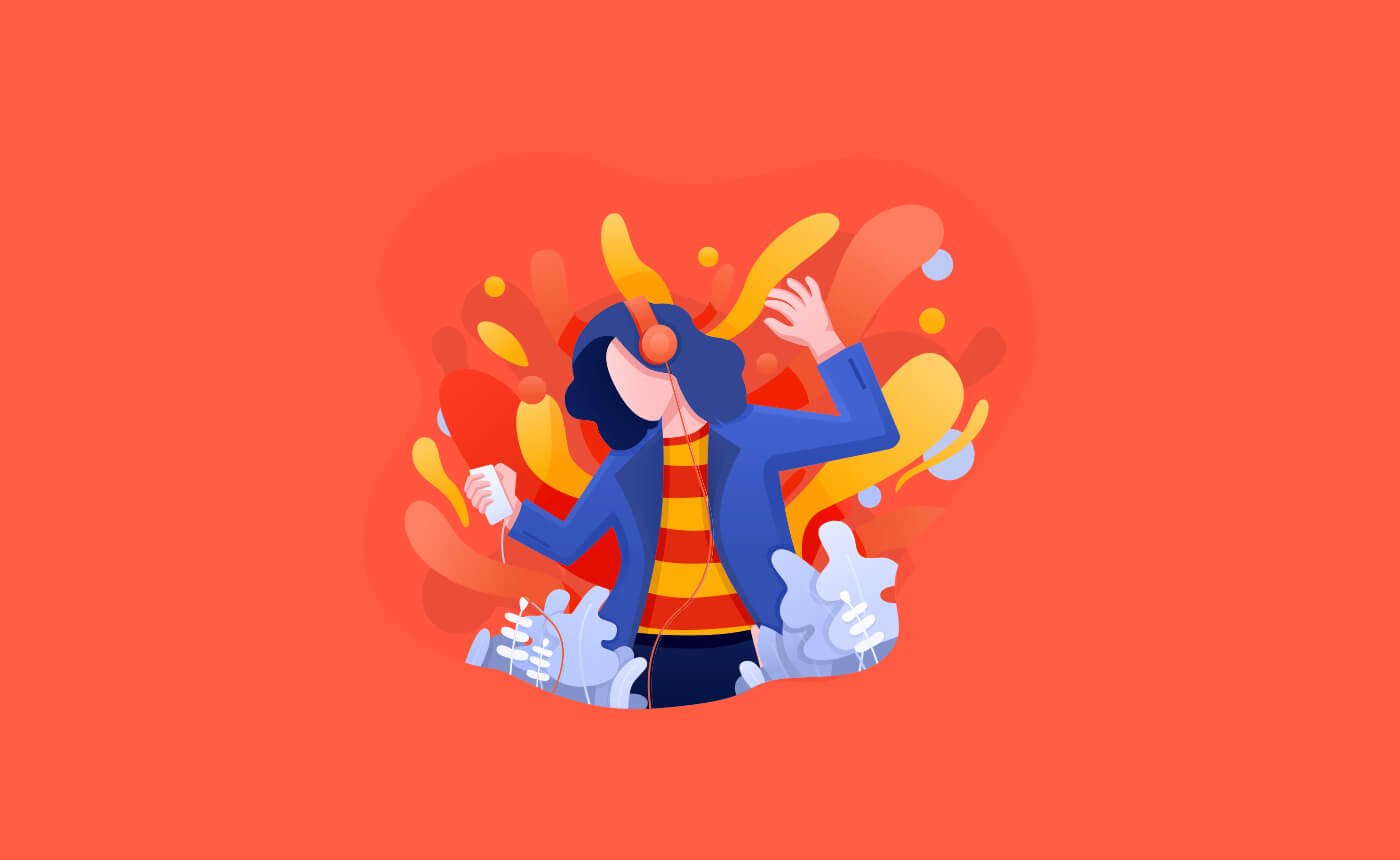 WEBSITE & DIGITAL SETUP