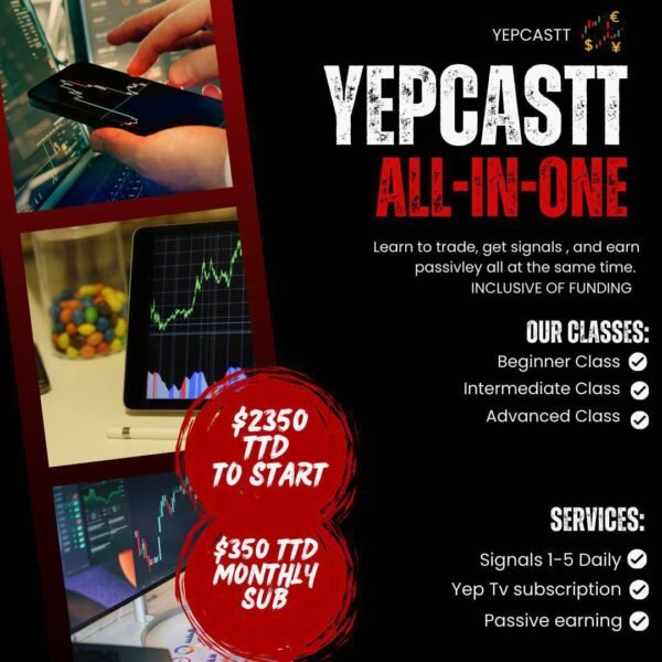 Education All In One